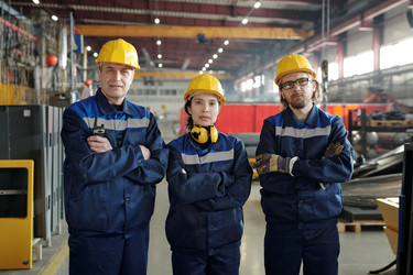 Similar image 20758380