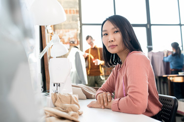 Similar image 20753794