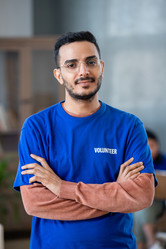 Similar image 20776372