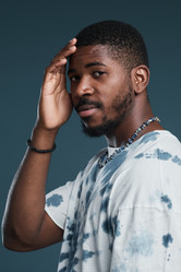 Similar image 20768383