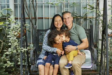 Similar image 20763686