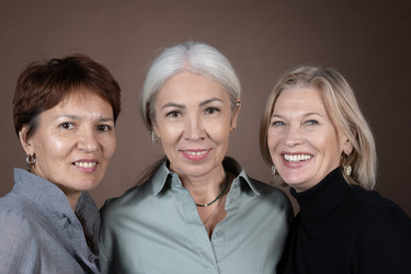 Similar image 20786234