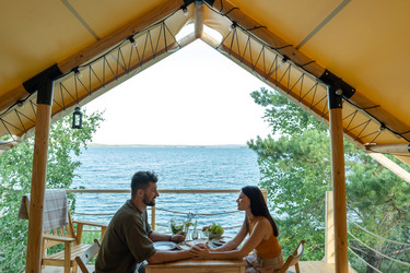 Similar image 20779613