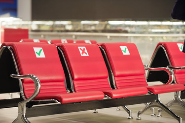 Similar image 20757860