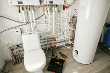 Similar image 20774505