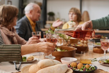 Similar image 20772492