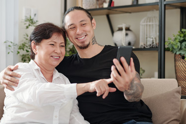 Similar image 20773365