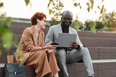 Similar image 20769854