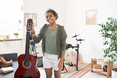 Similar image 20763363