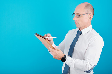 Similar image 20766900