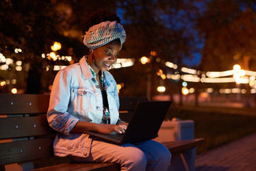 Similar image 20776930