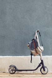 Similar image 20768229