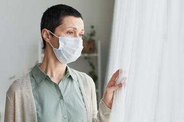 Similar image 20766468