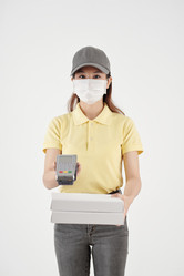 Similar image 20767310