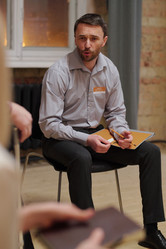 Similar image 20756414