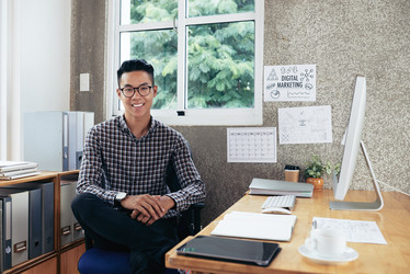 Similar image 20776636