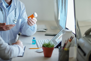 Similar image 20765173