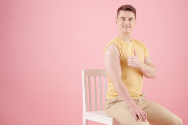 Similar image 20764520