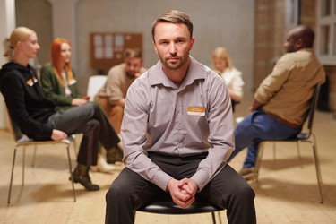 Similar image 20774433