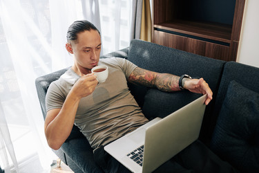 Similar image 20774496