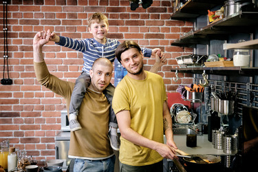 Similar image 20761685