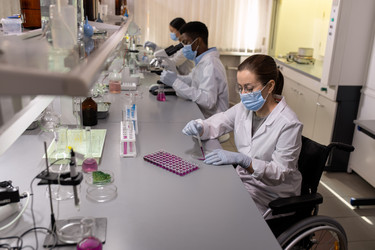 Similar image 20763986