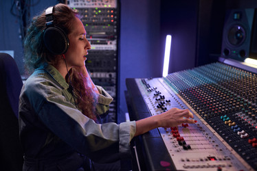 Similar image 20759995