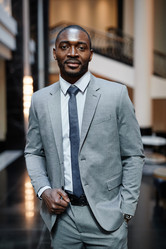 Similar image 20758209