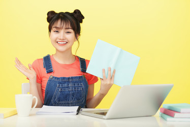 Similar image 20777960