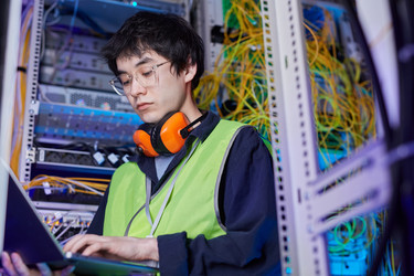 Similar image 20772824