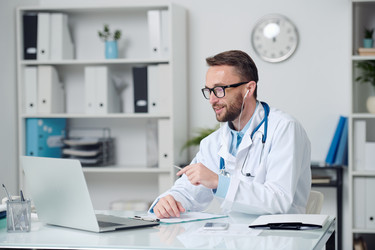 Similar image 20768917