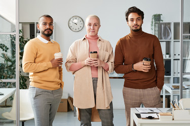 Similar image 20779926