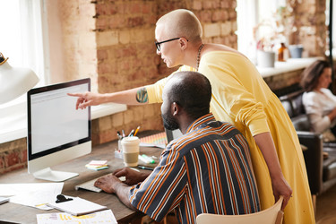 Similar image 20756144