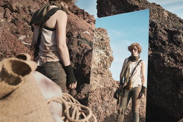 Similar image 20784869