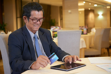 Similar image 20753656