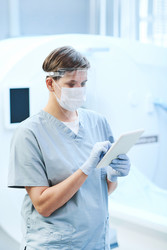 Similar image 20785113