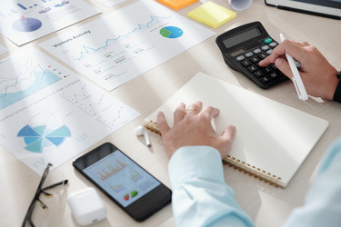 Similar image 20763927