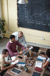 Similar image 20781294