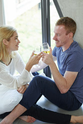 Similar image 20785534