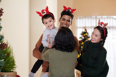 Similar image 20780956