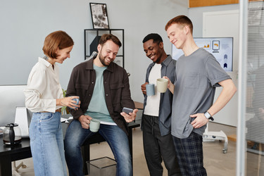 Similar image 20788369