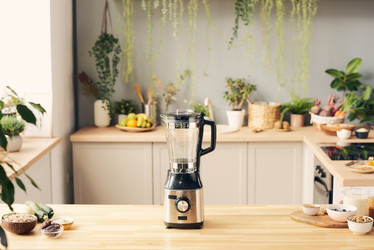 Similar image 20784008