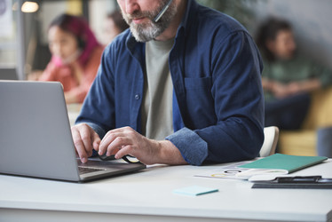 Similar image 20759166