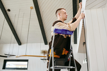 Similar image 20753705