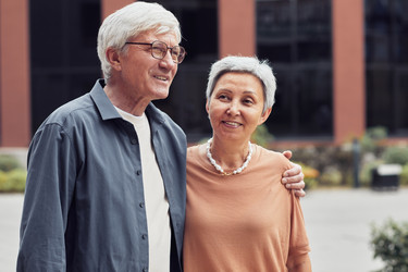 Similar image 20776937