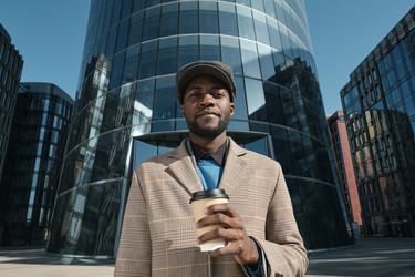 Similar image 20758040