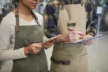 Similar image 20776602