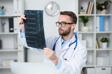 Similar image 20773341