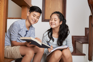 Similar image 20778686