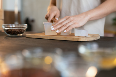 Similar image 20754413